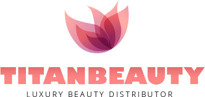 logo galleria burgas
